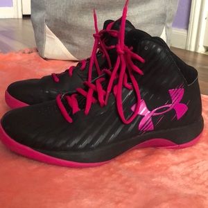 Women Basketball shoes